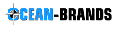 Ocean-Brands Fuerteventura - Multi Label Fashion Store in Jandia im Cosmo Shoppingcenter gegen vom Robinson Jandia Playa